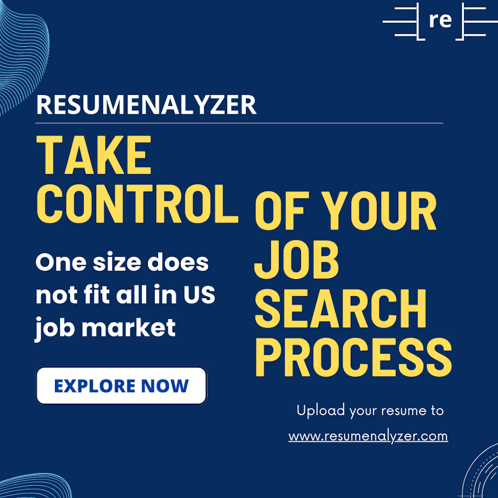 Resumenalyzer