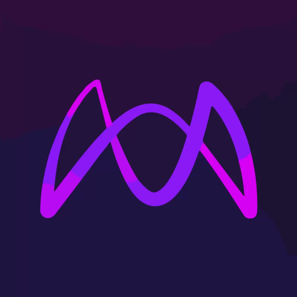 Retomagic AI