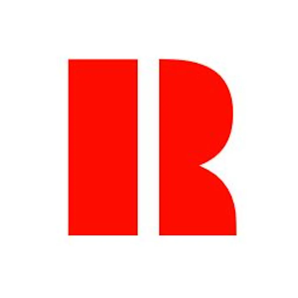 Revu