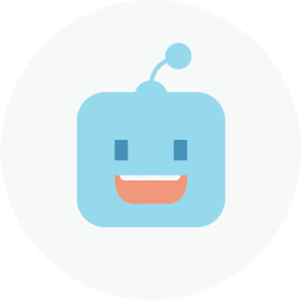 Rheo Bot