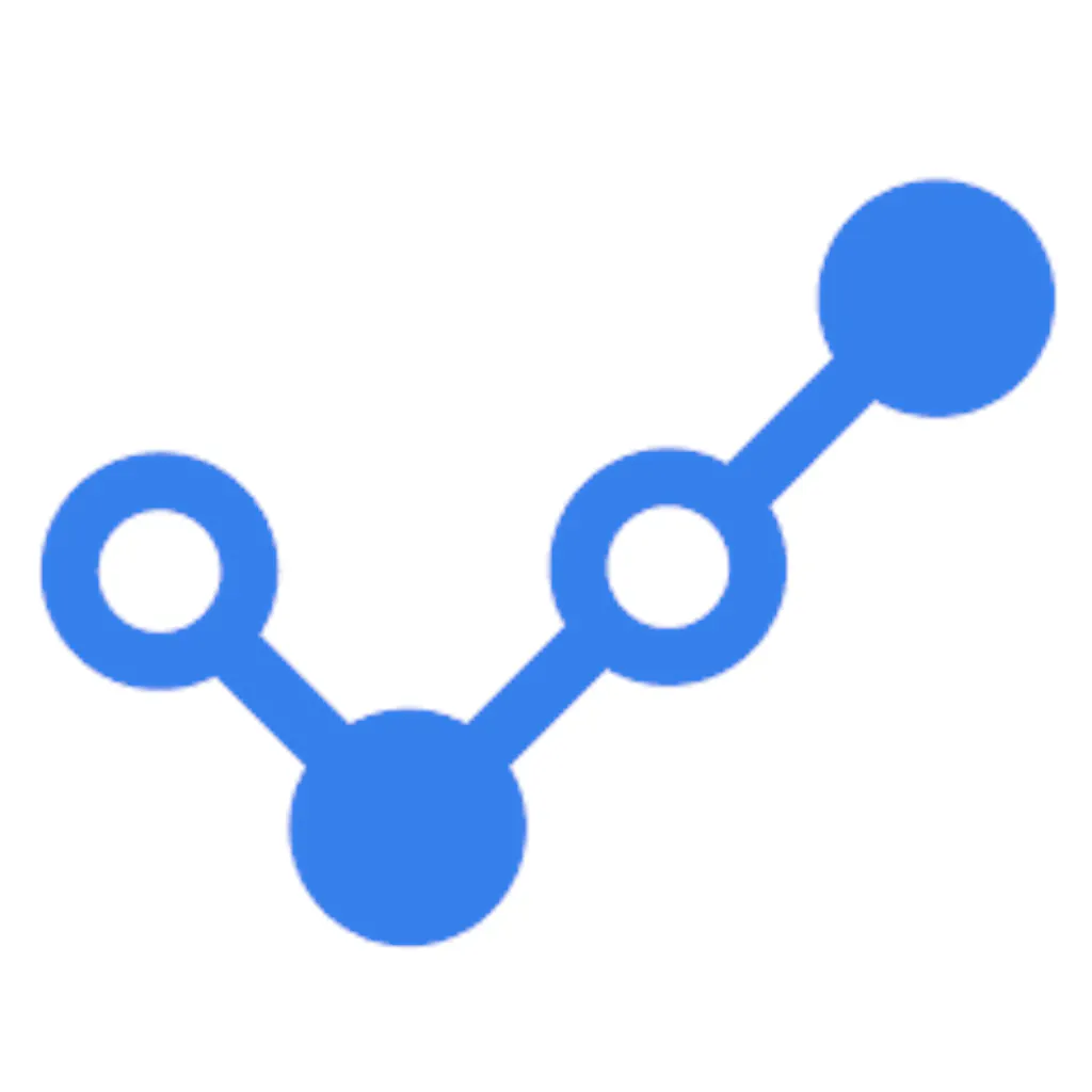 RightResponse AI