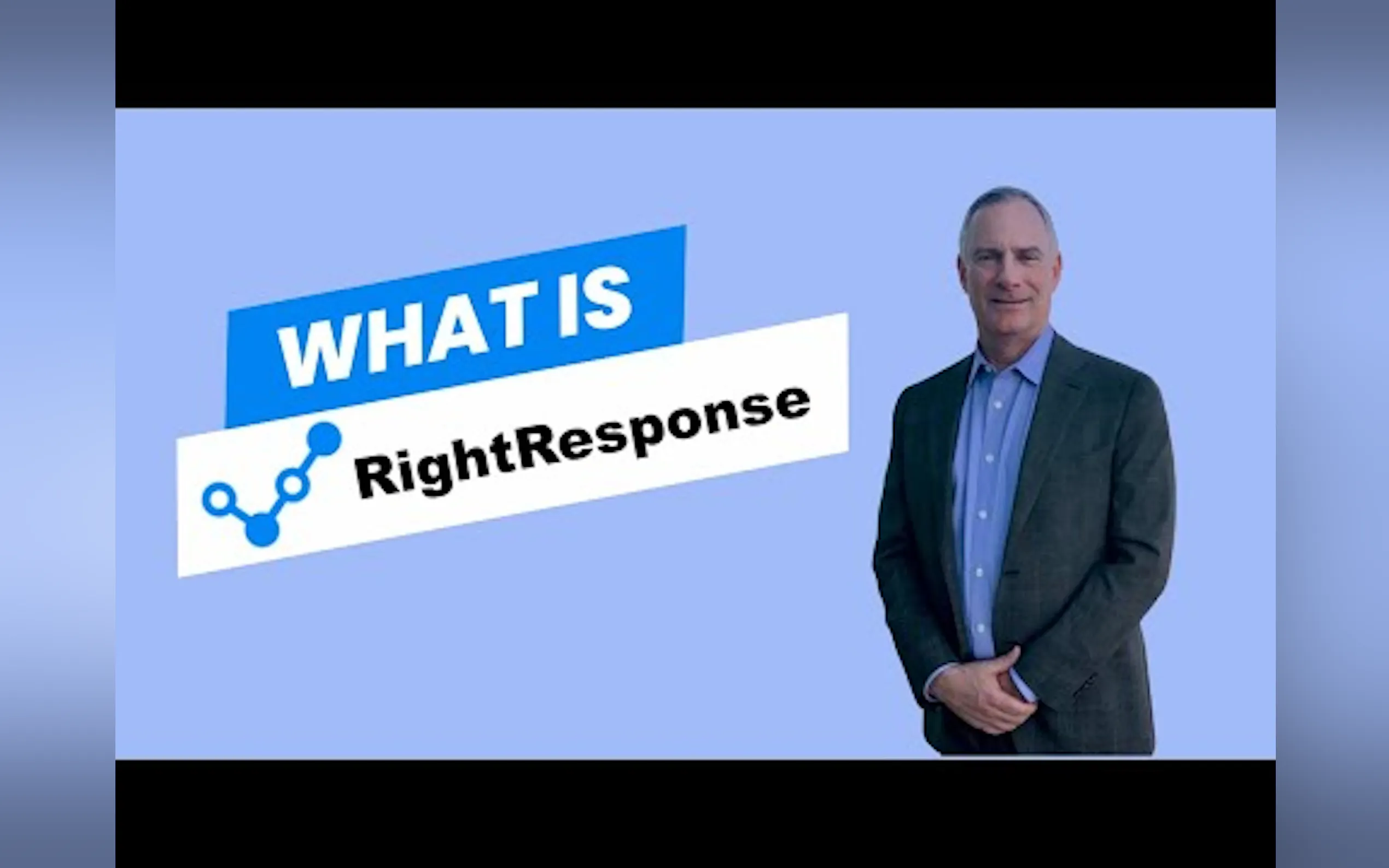 RightResponse AI