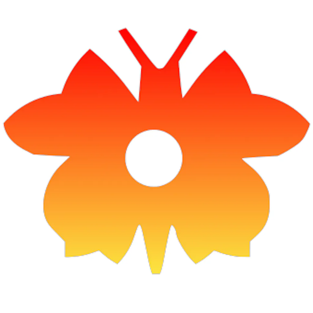 RiKiAI