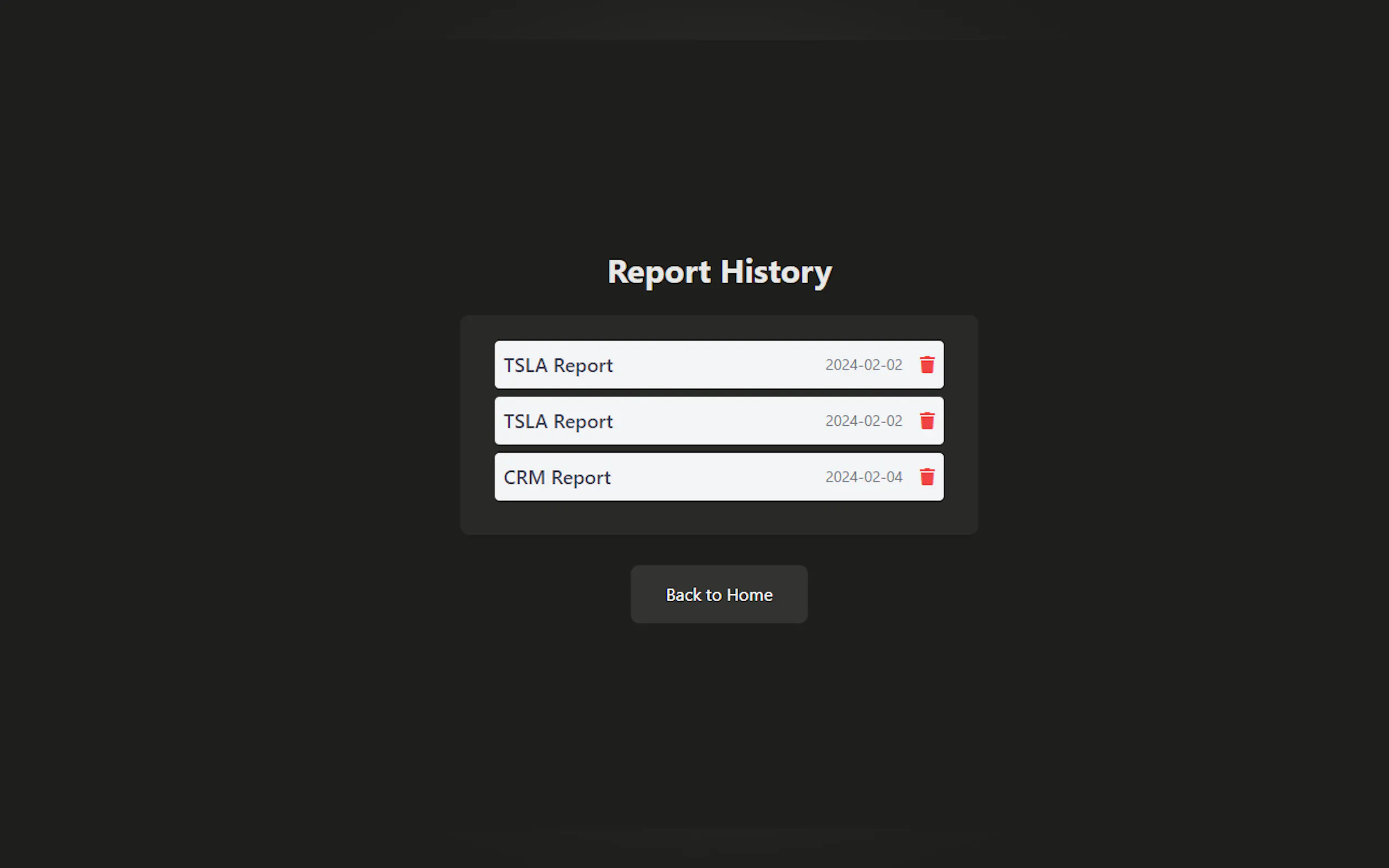 Screenshot 5 of Risklabs