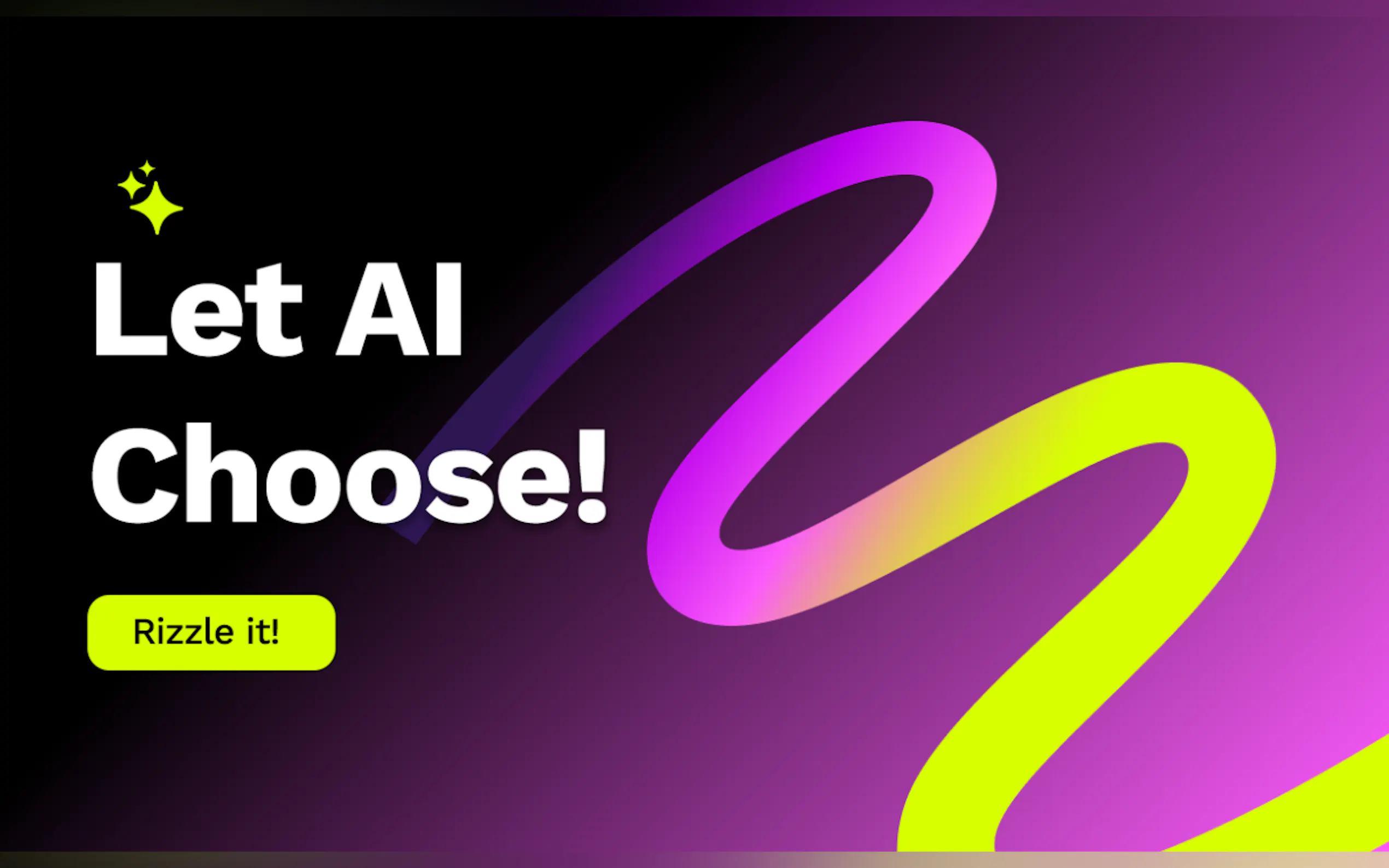 Screenshot 5 of Rizzle AI