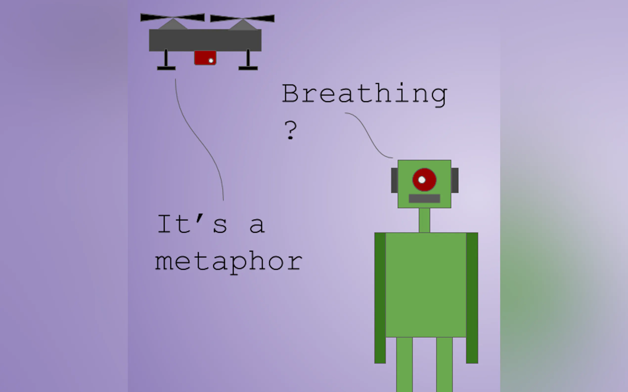 Screenshot 3 of Ro-Bo