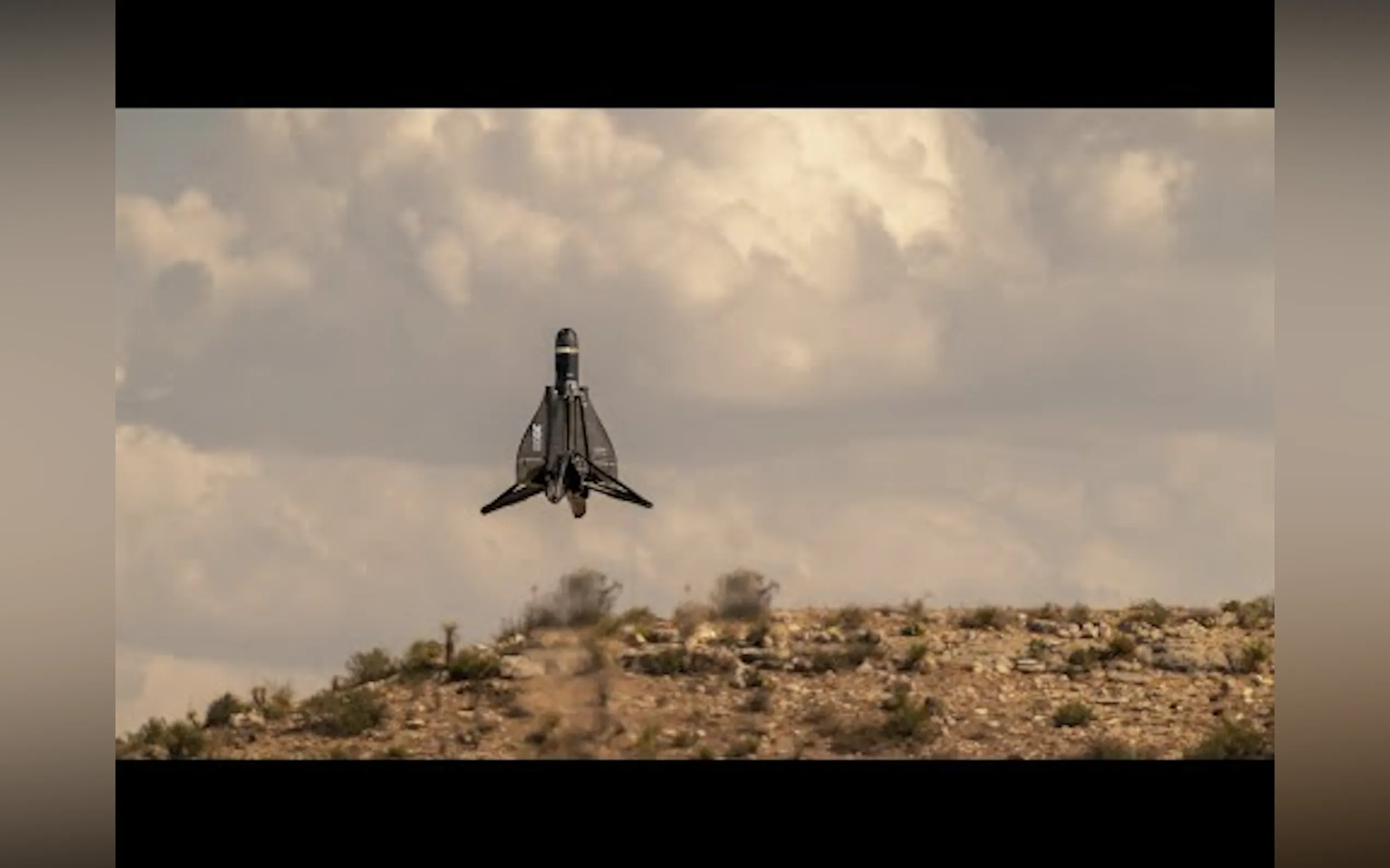 Roadrunner