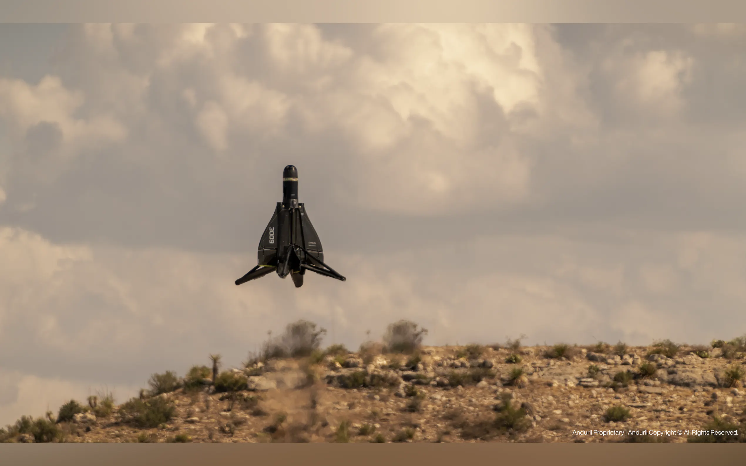 Screenshot 2 of Roadrunner