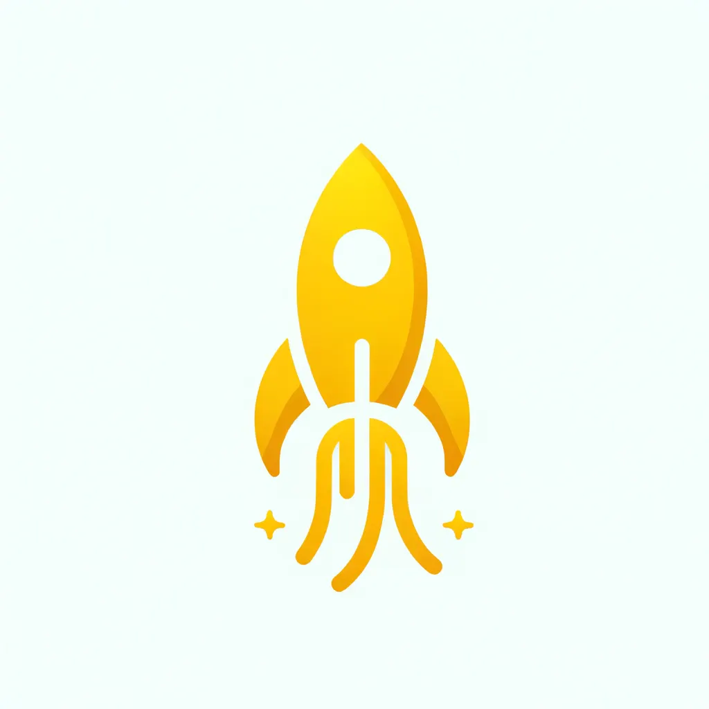 RoastRocket