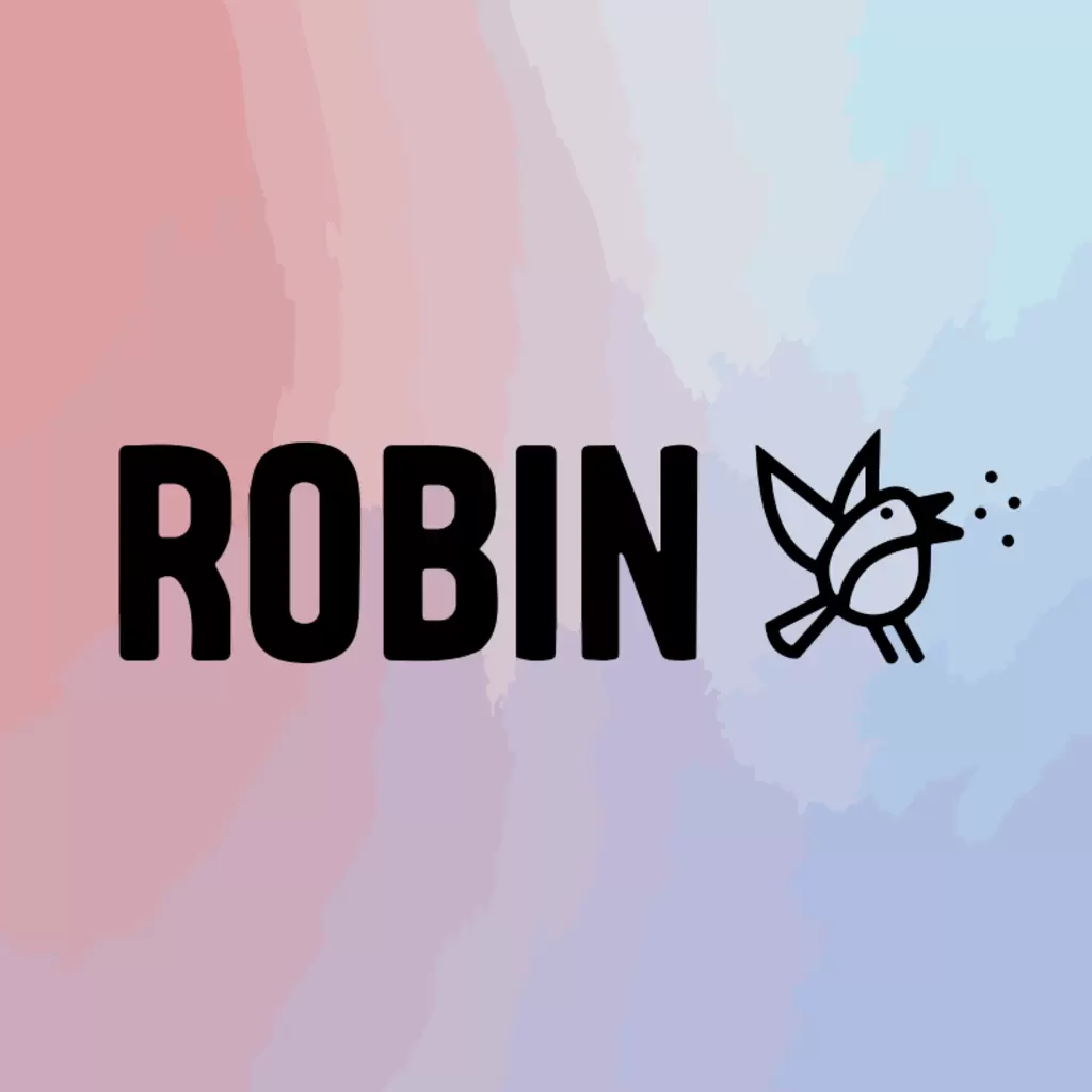 Robin