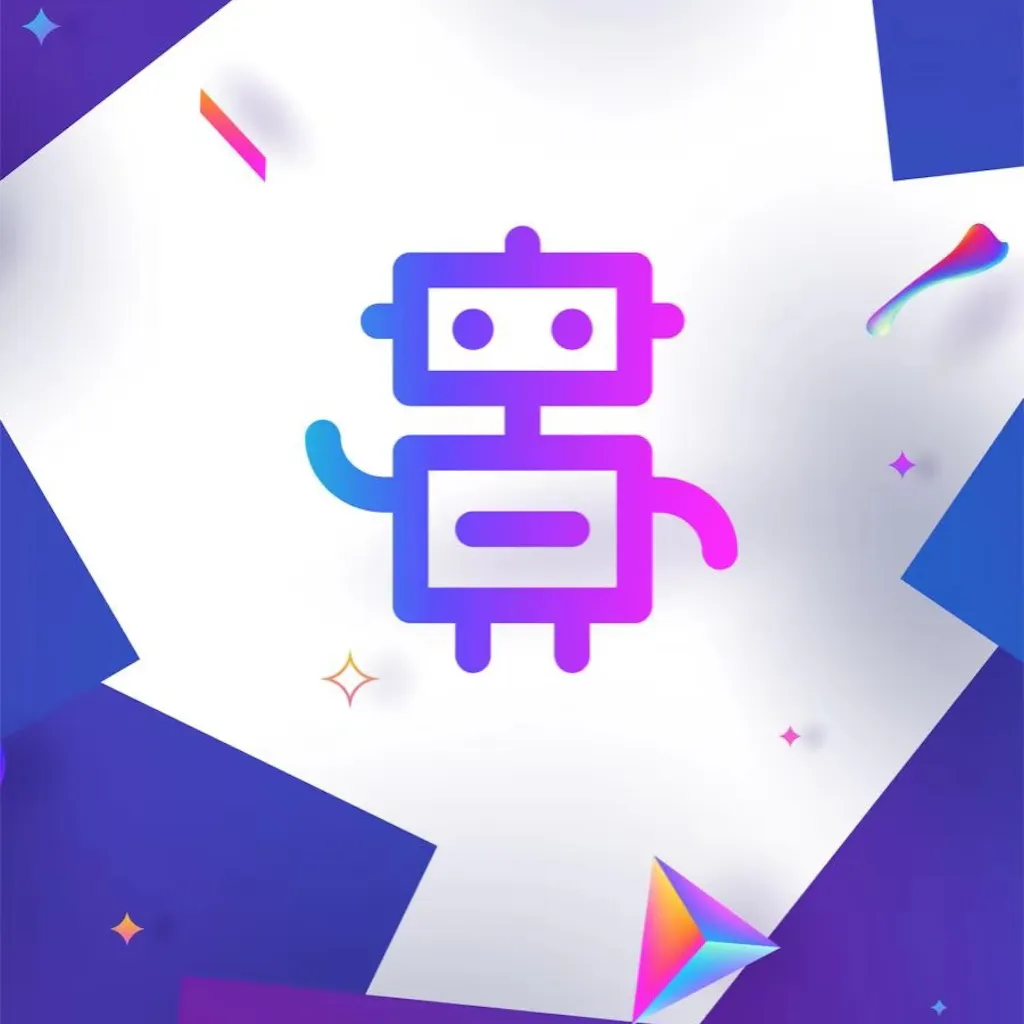 Robociti