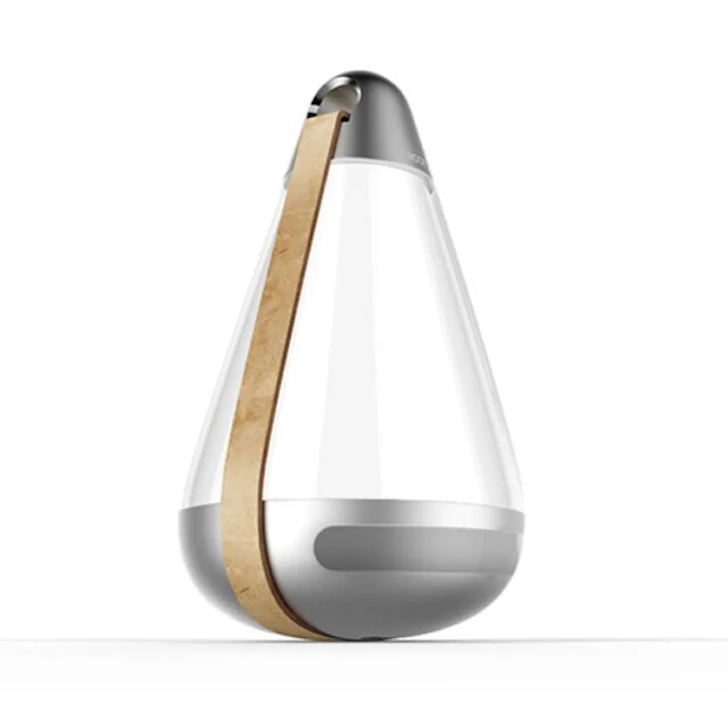 Roome Mini Plus