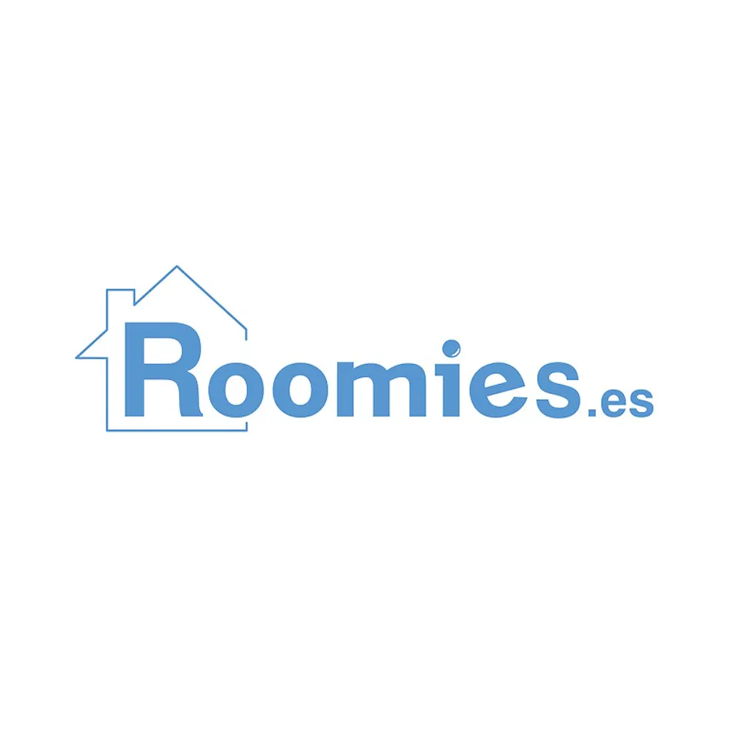 Roomies
