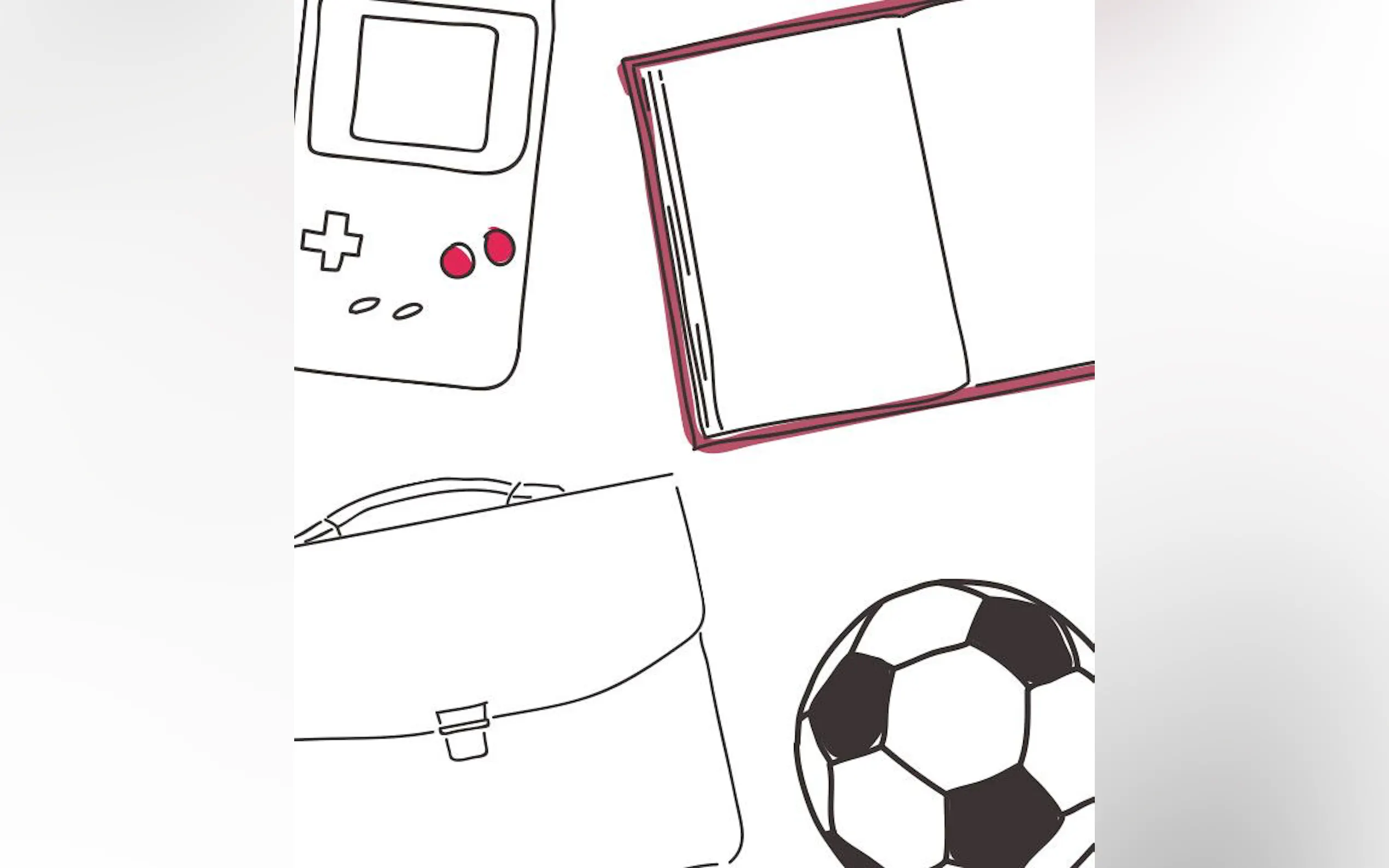 Screenshot 3 of Roomies