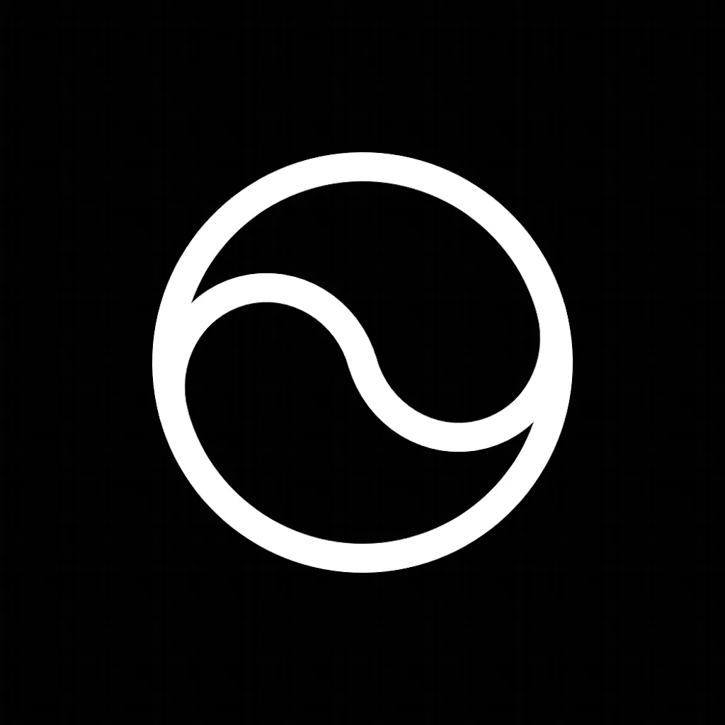 Logo of Roundtable