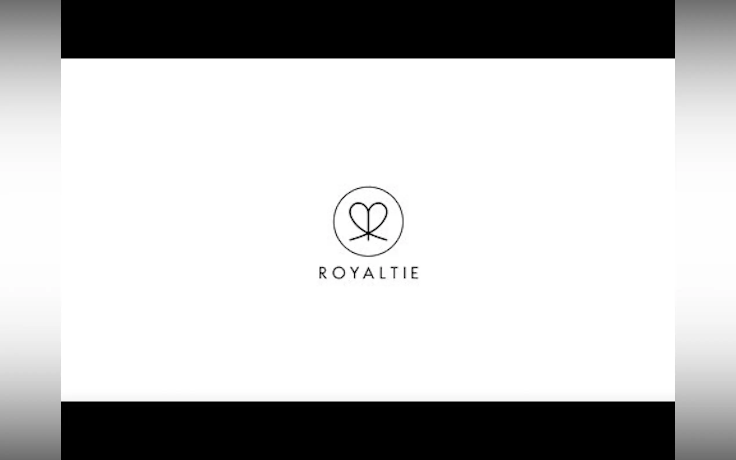 Royaltie Corp.