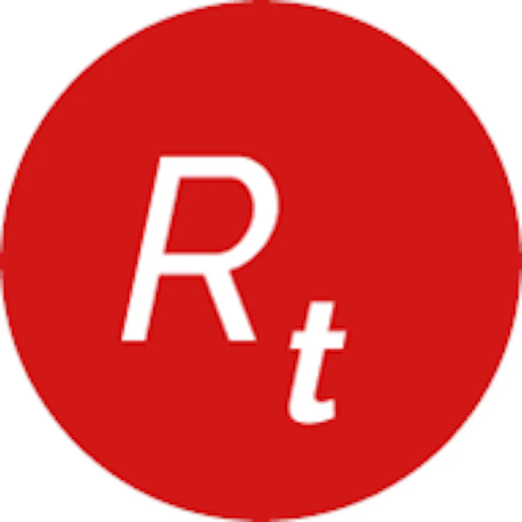 Rt India