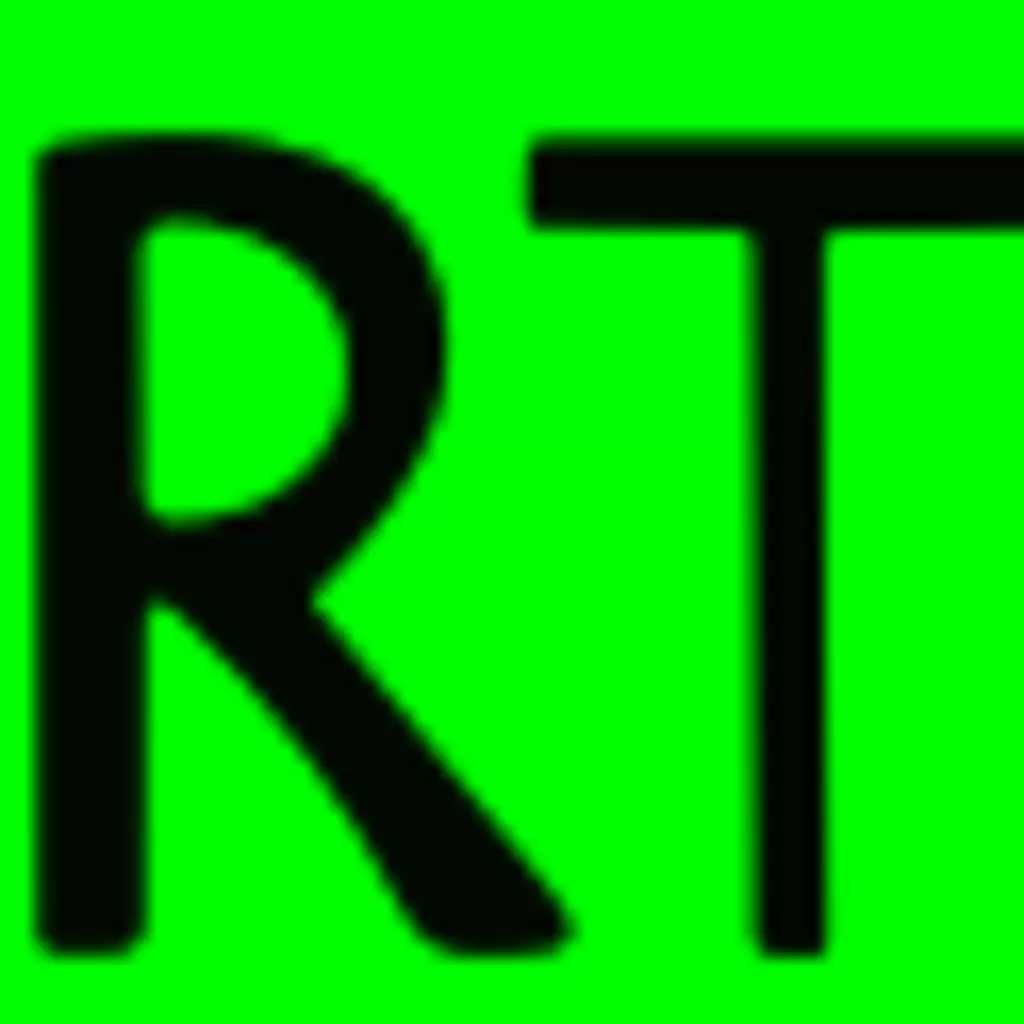 RTutor