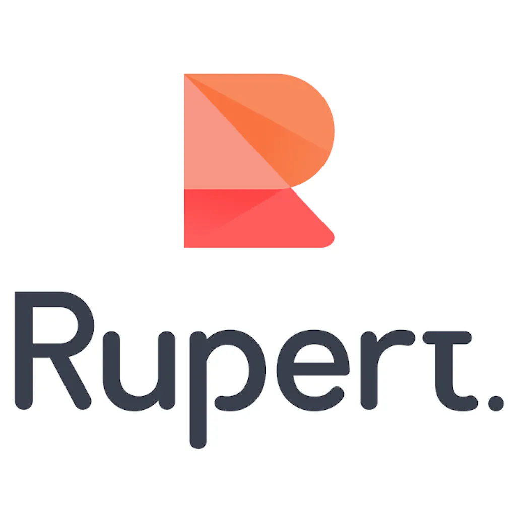 Rupert