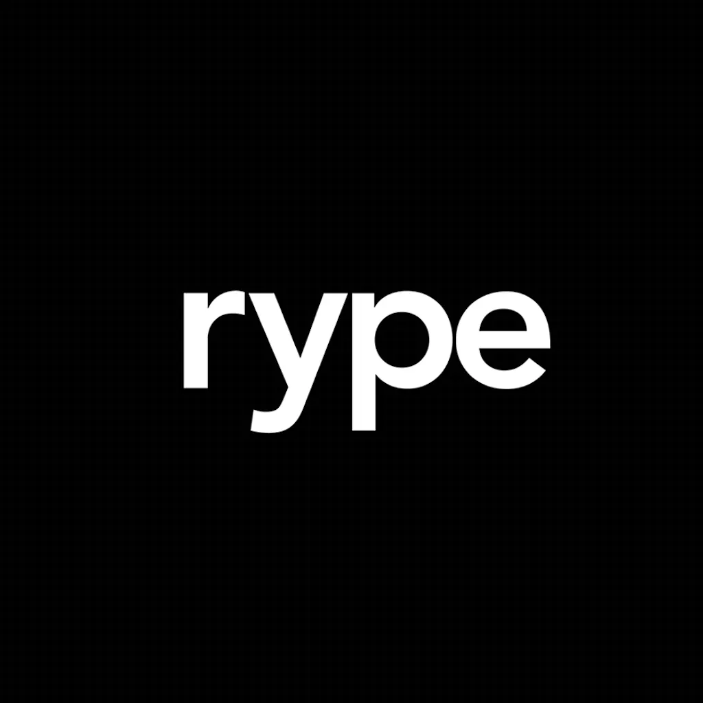 Rype GO