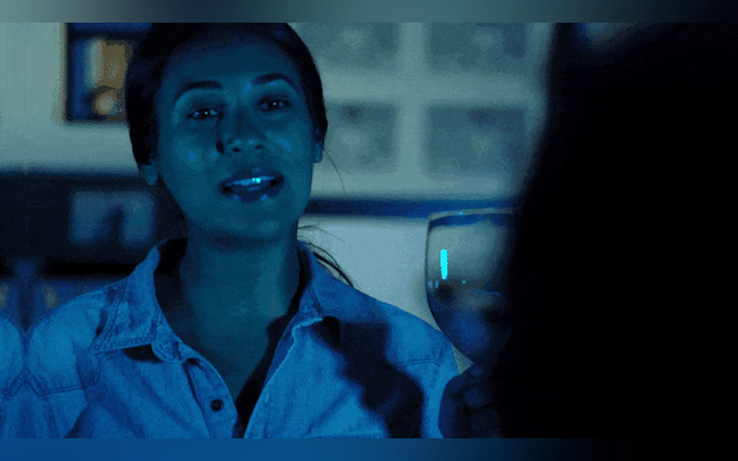 Screenshot 3 of Rype GO