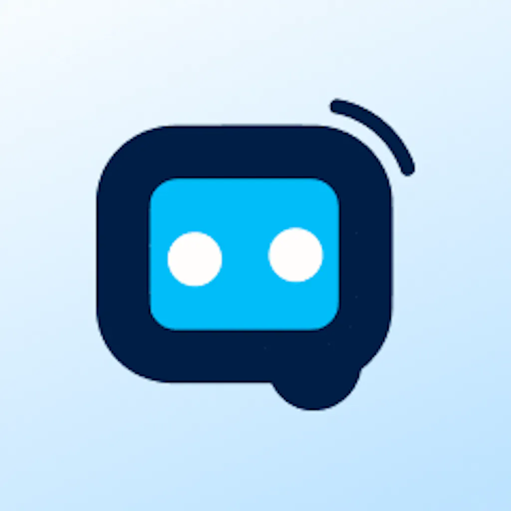SaaS Chatbots
