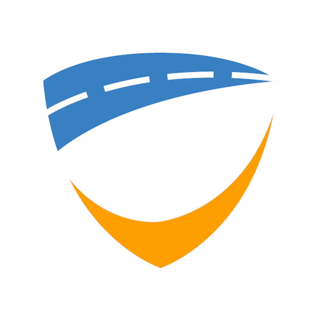 SafeLane