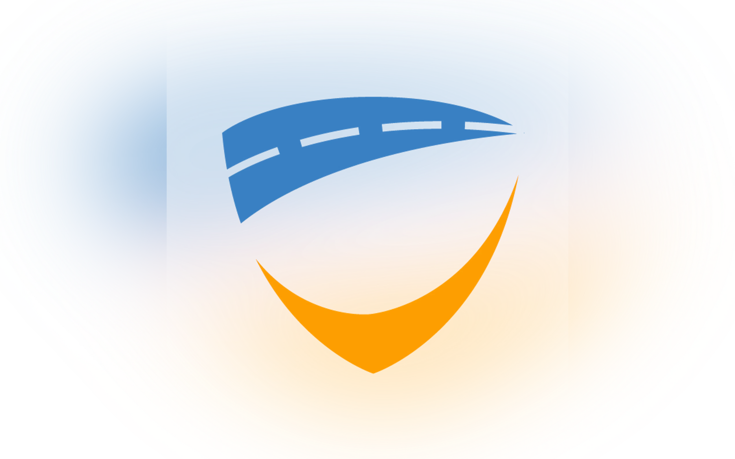Screenshot 3 of SafeLane