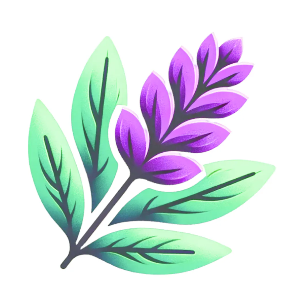 Sage AI