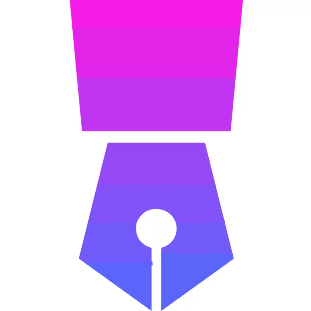 SalesGPT.xyz