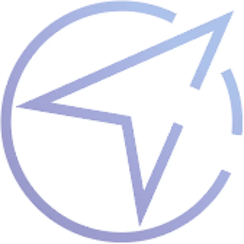 salesrep GPT
