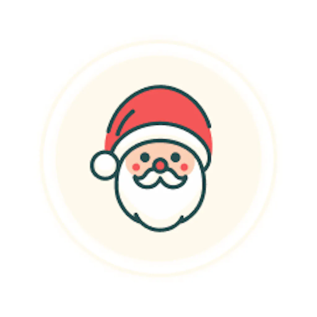 Santa AI