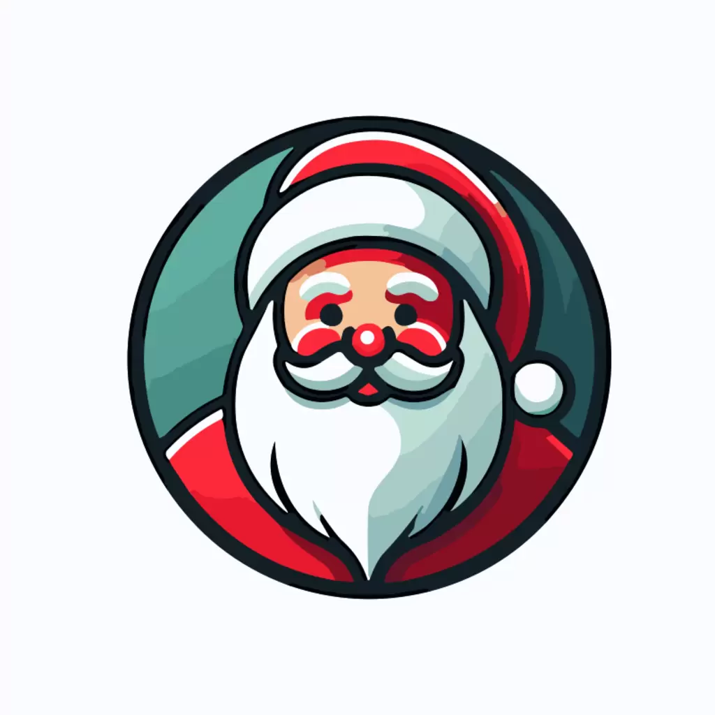 SantaKnowsYou