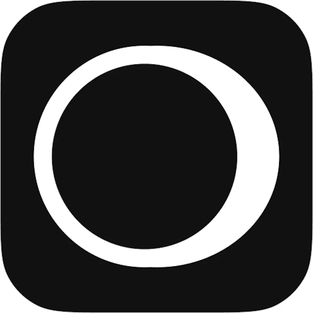 Satellitor