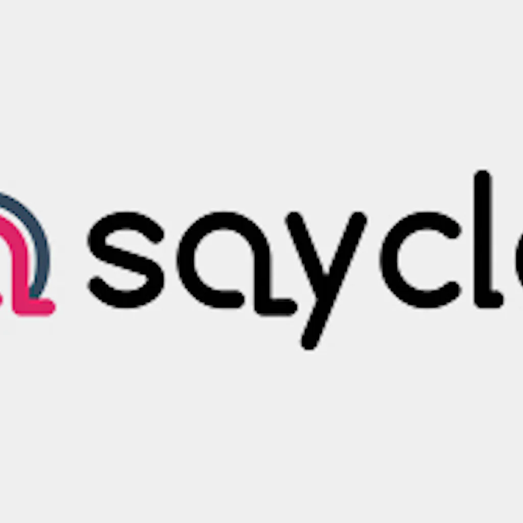 Saycle