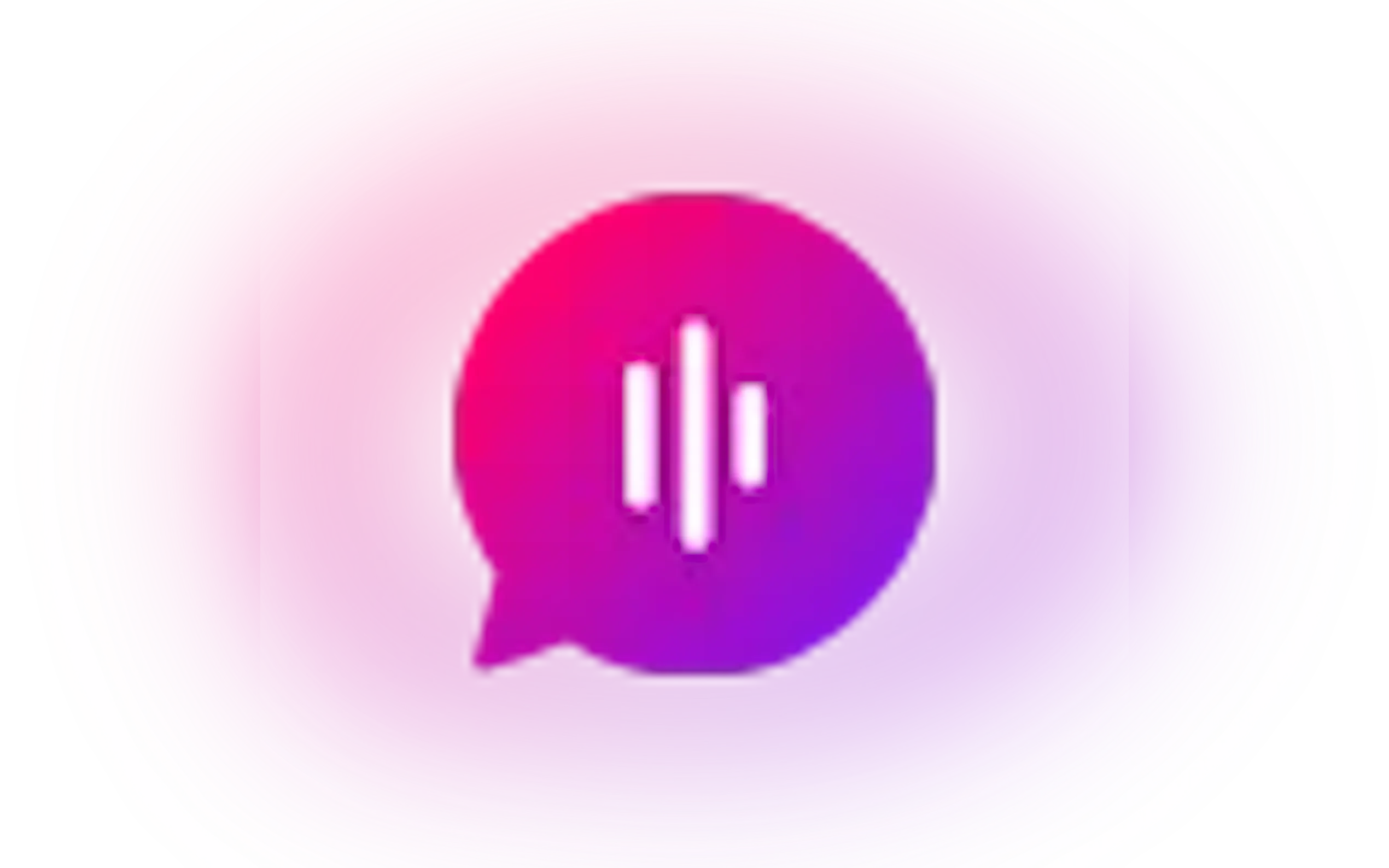 SaySimple Social Messaging Module