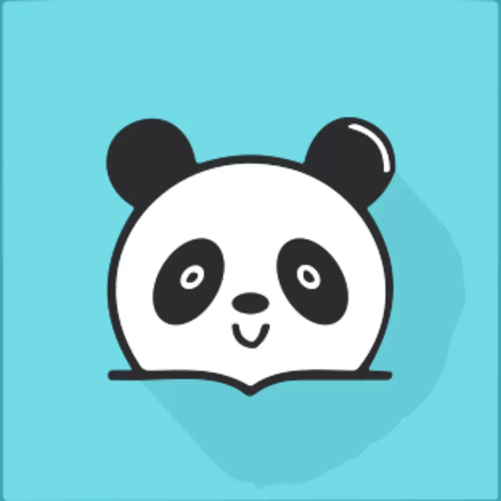 Scarlettpanda