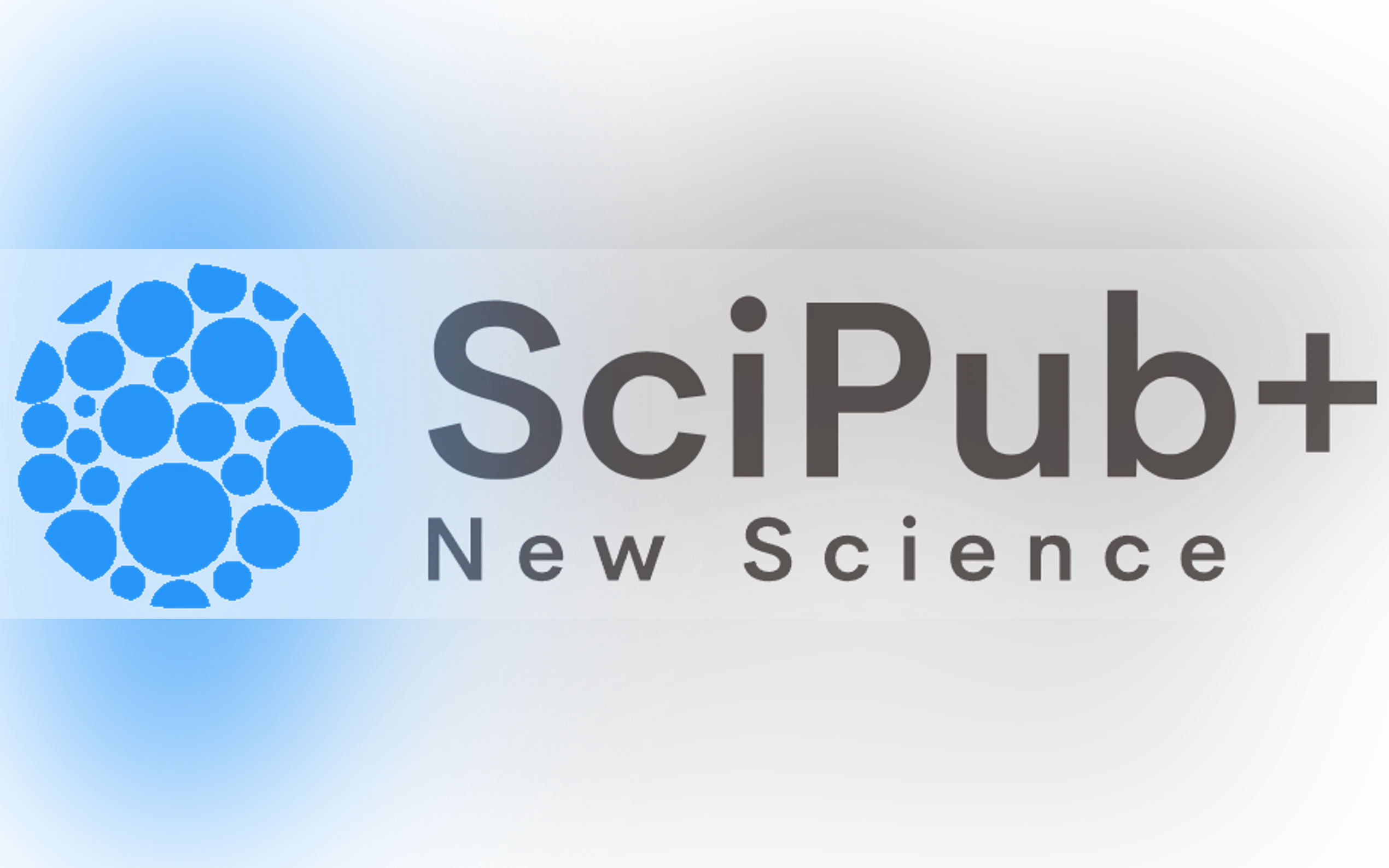 Screenshot 5 of SciPub+