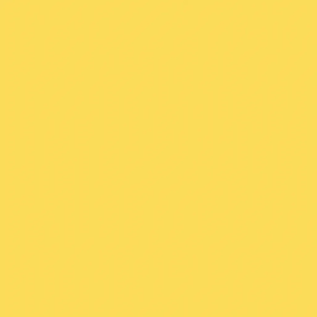 ScoopML