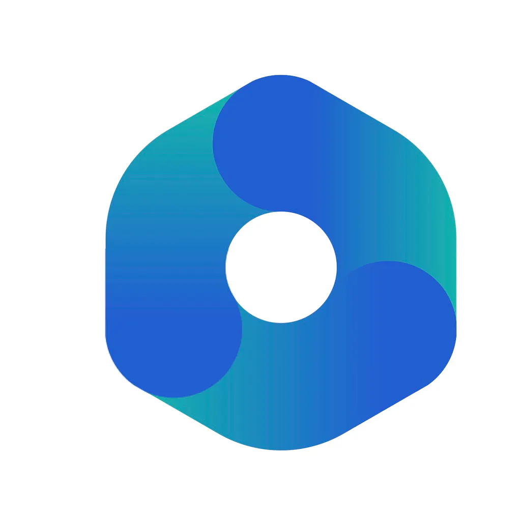 Scopify