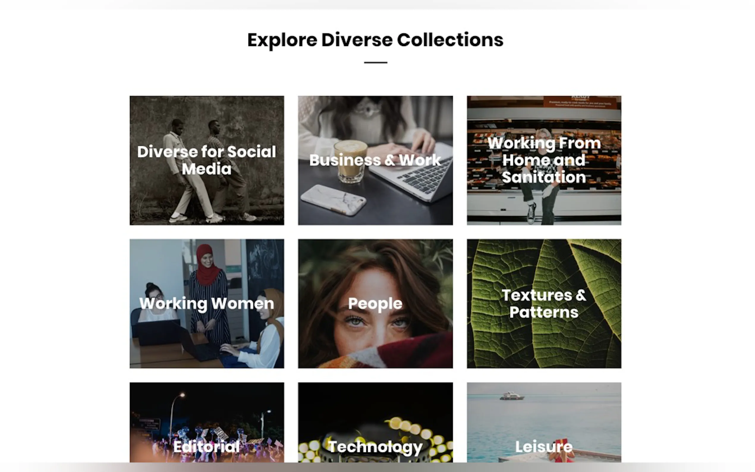 Screenshot 3 of Scopio 3.0