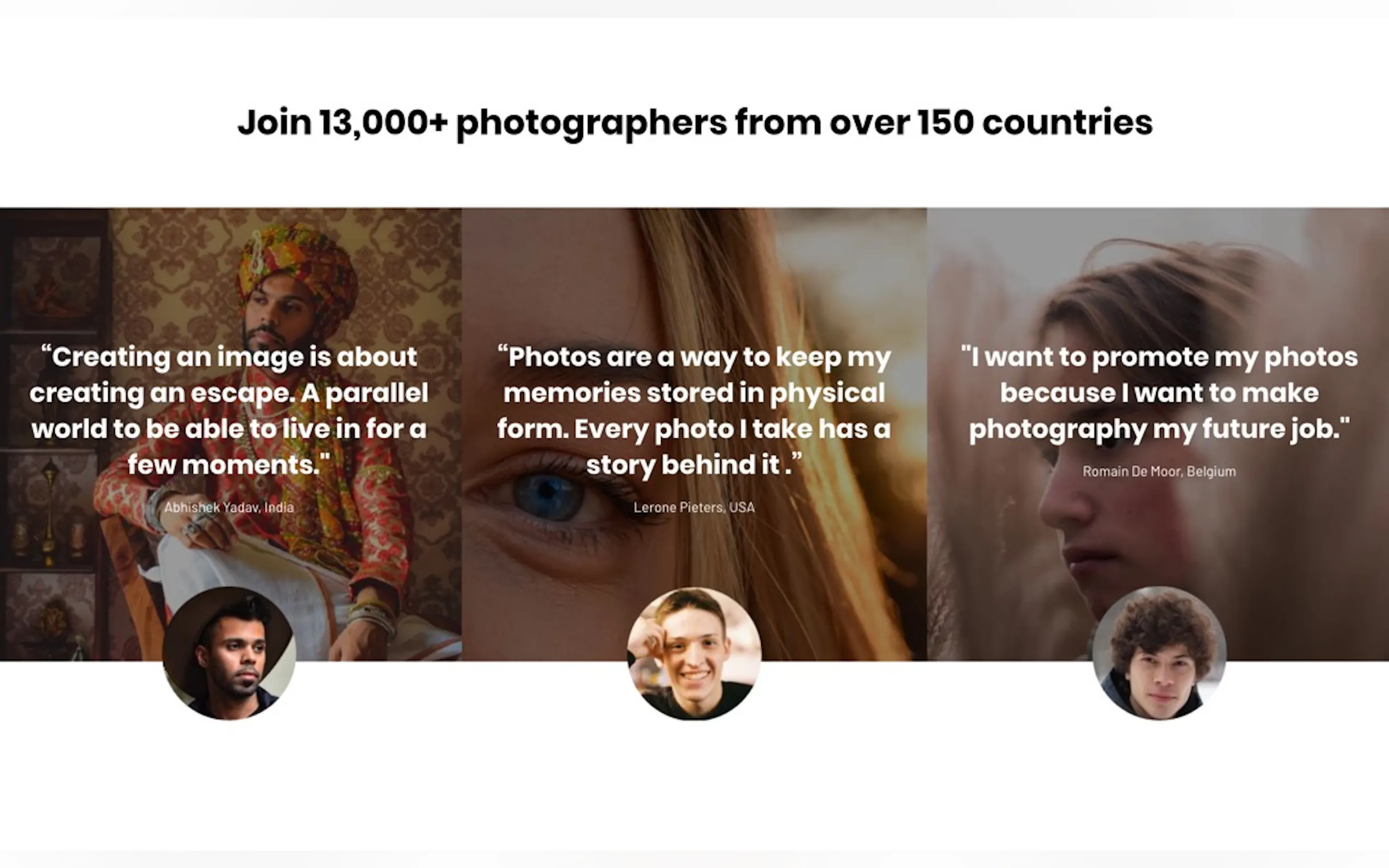 Screenshot 8 of Scopio 3.0