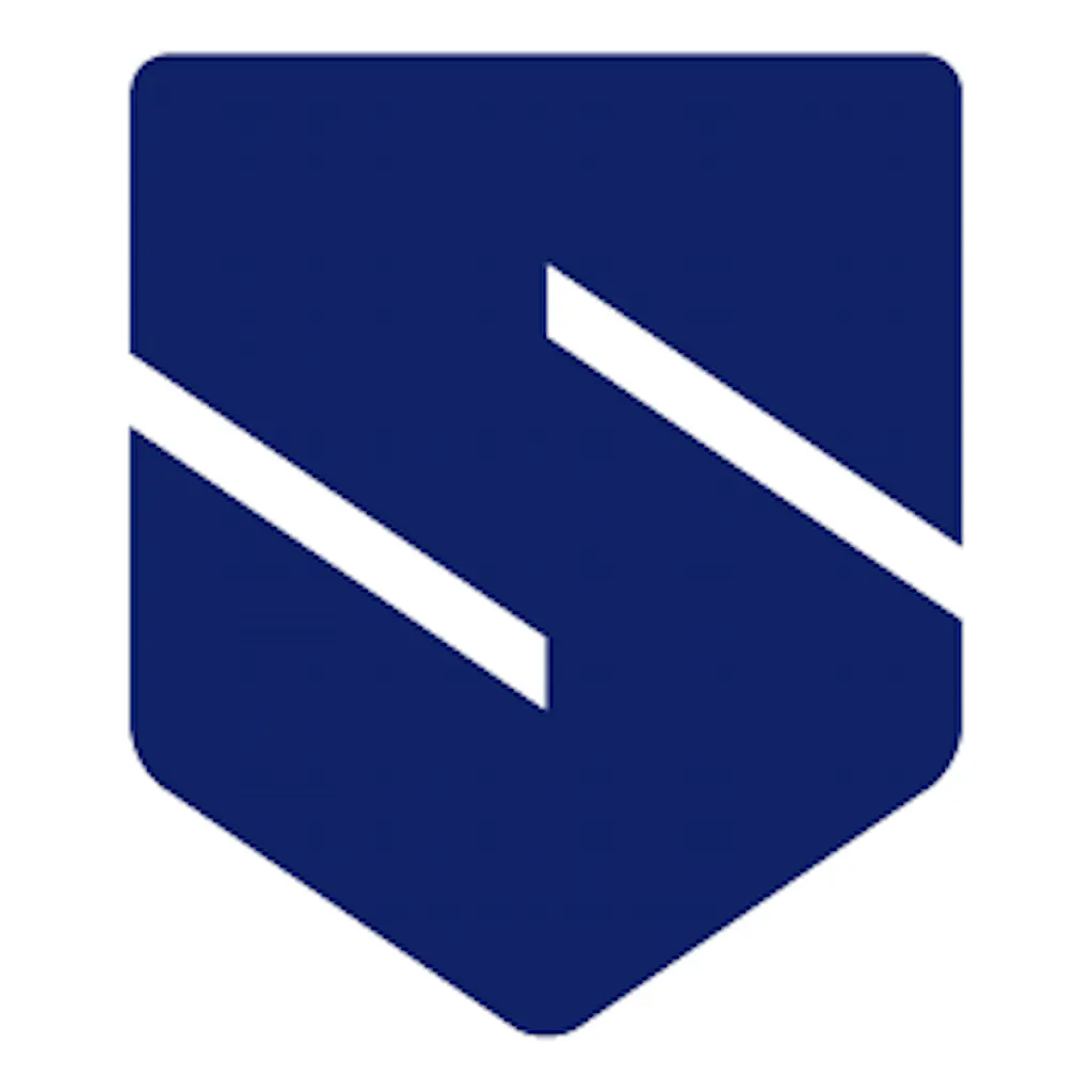 Scoriff