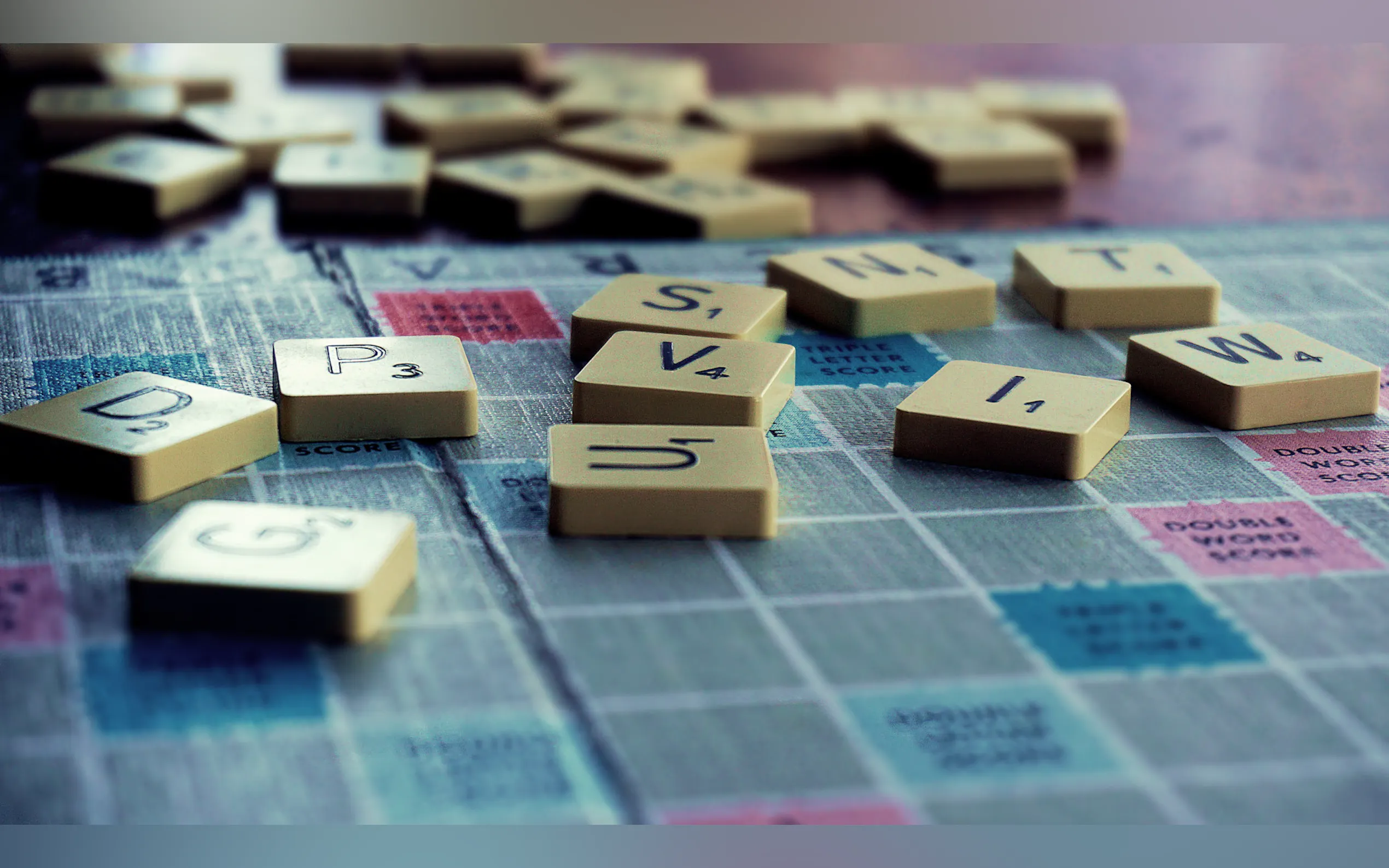 Scrabblecam