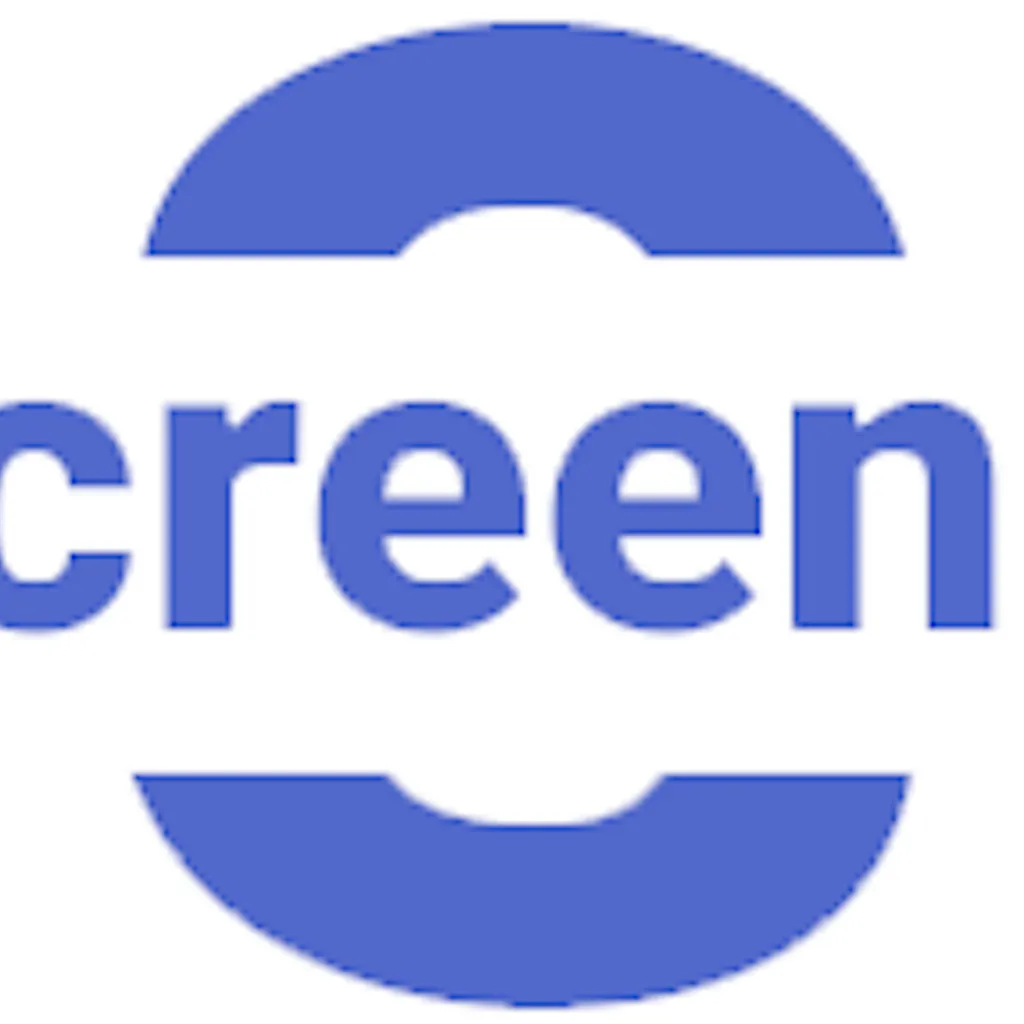 Screenle