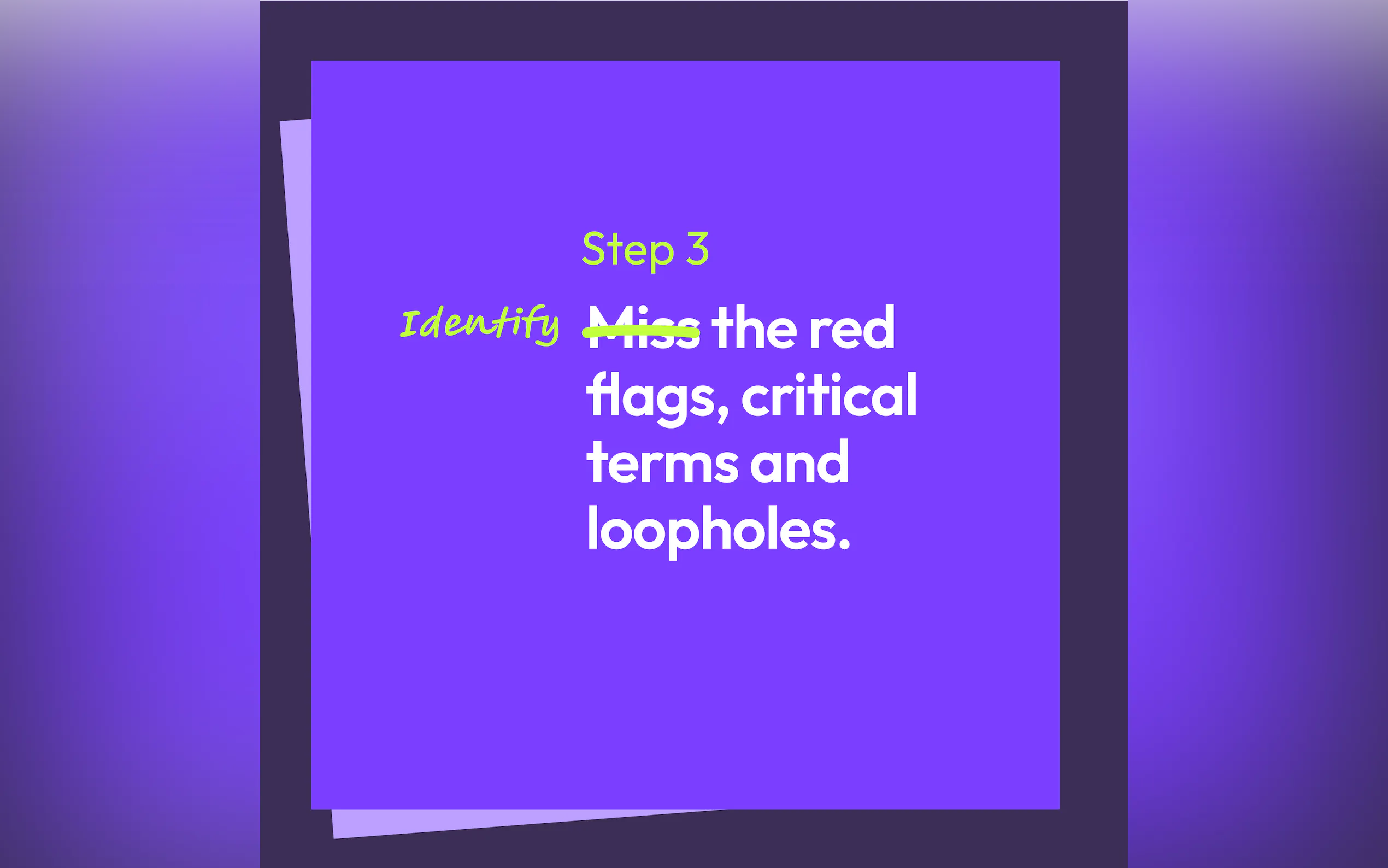 Screenshot 5 of Screens