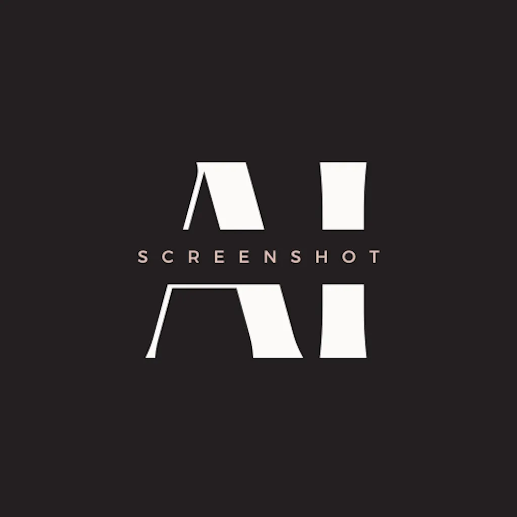 Screenshot AI