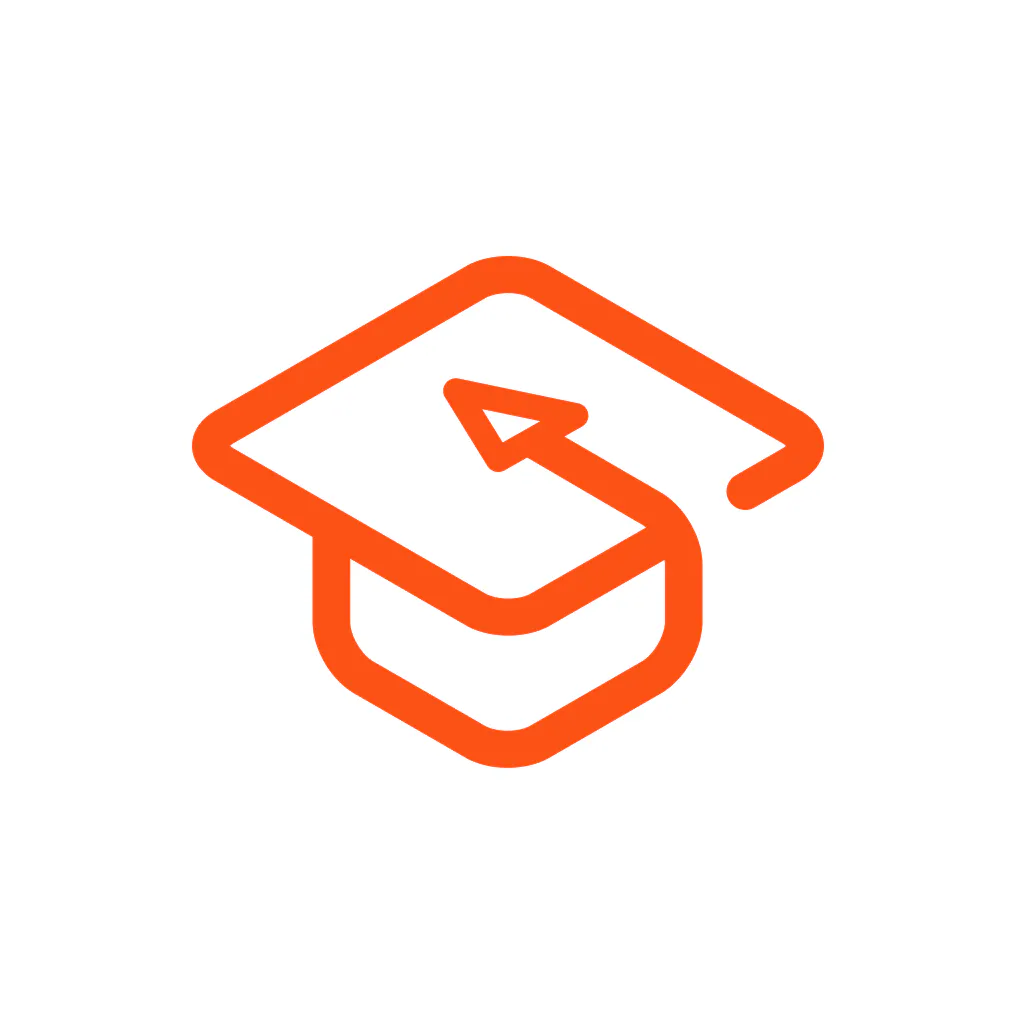 Logo of Scribbr Citation Checker