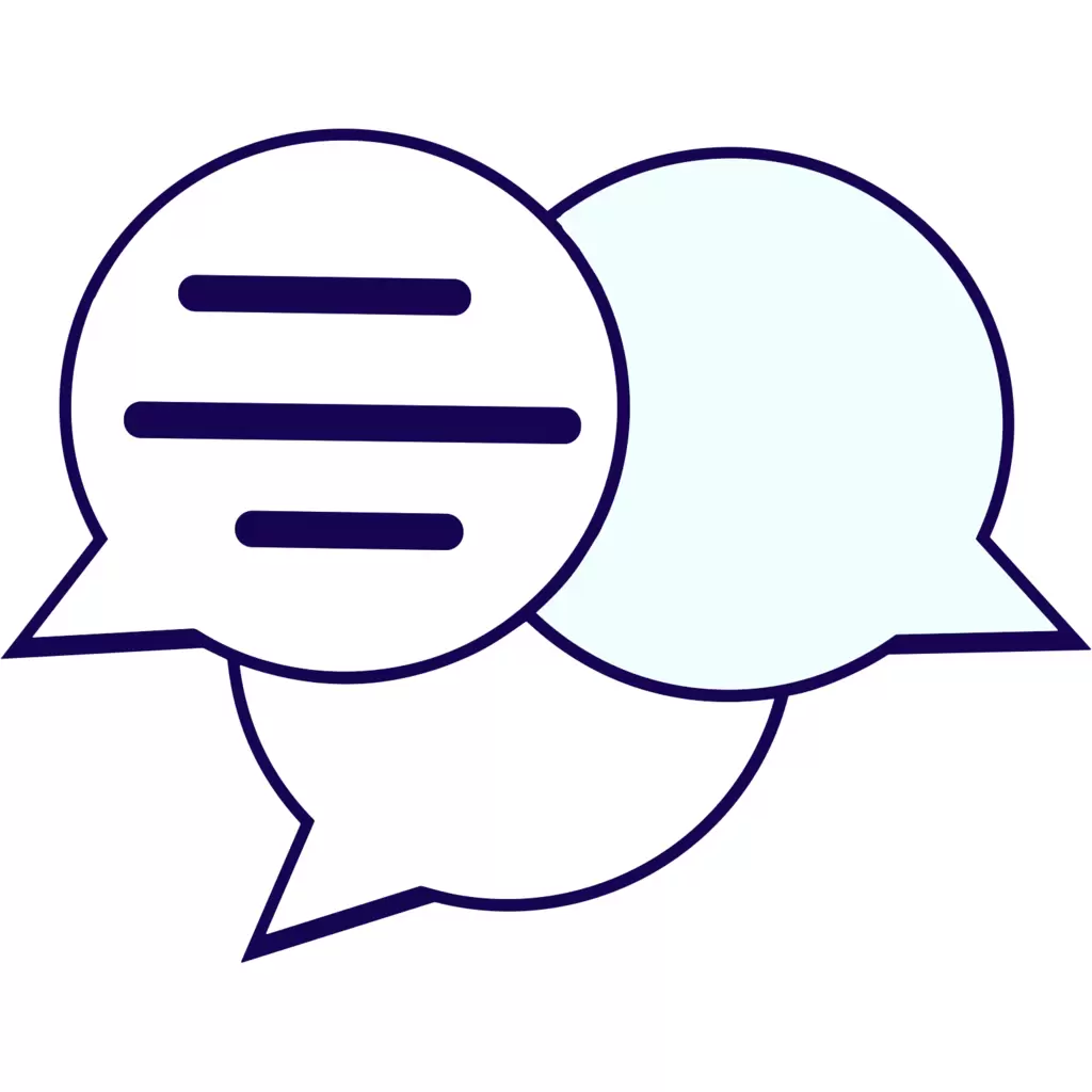 Scribebuddy