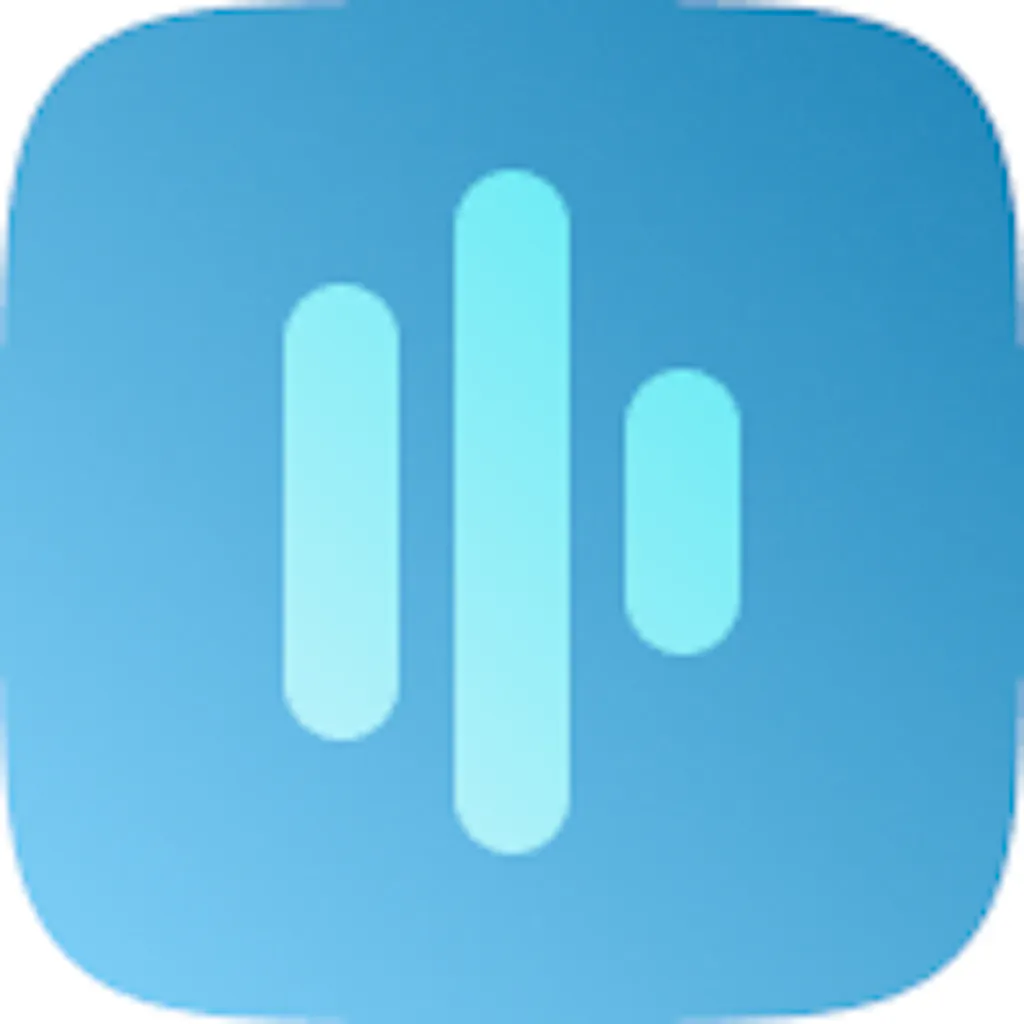Scriber